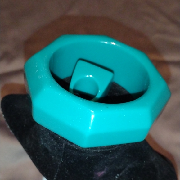 ring& bracelet - Picture 11 of 14